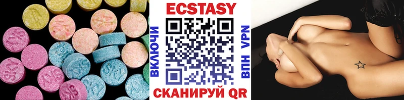 как найти закладки  Коряжма  маркетплейс клад  Ecstasy таблы 