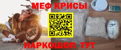 apvp Бузулук