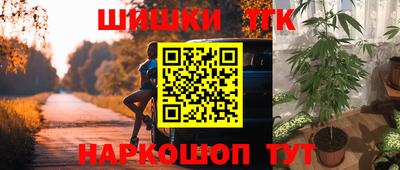 сатива Бузулук